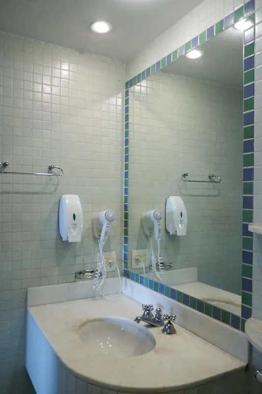 Av Jandira 501 Moema Ap 302 Apartamento São Paulo
