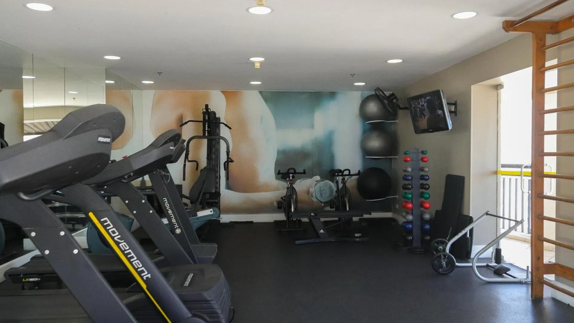 Av Jandira 501 Moema Ap 302 Apartamento São Paulo