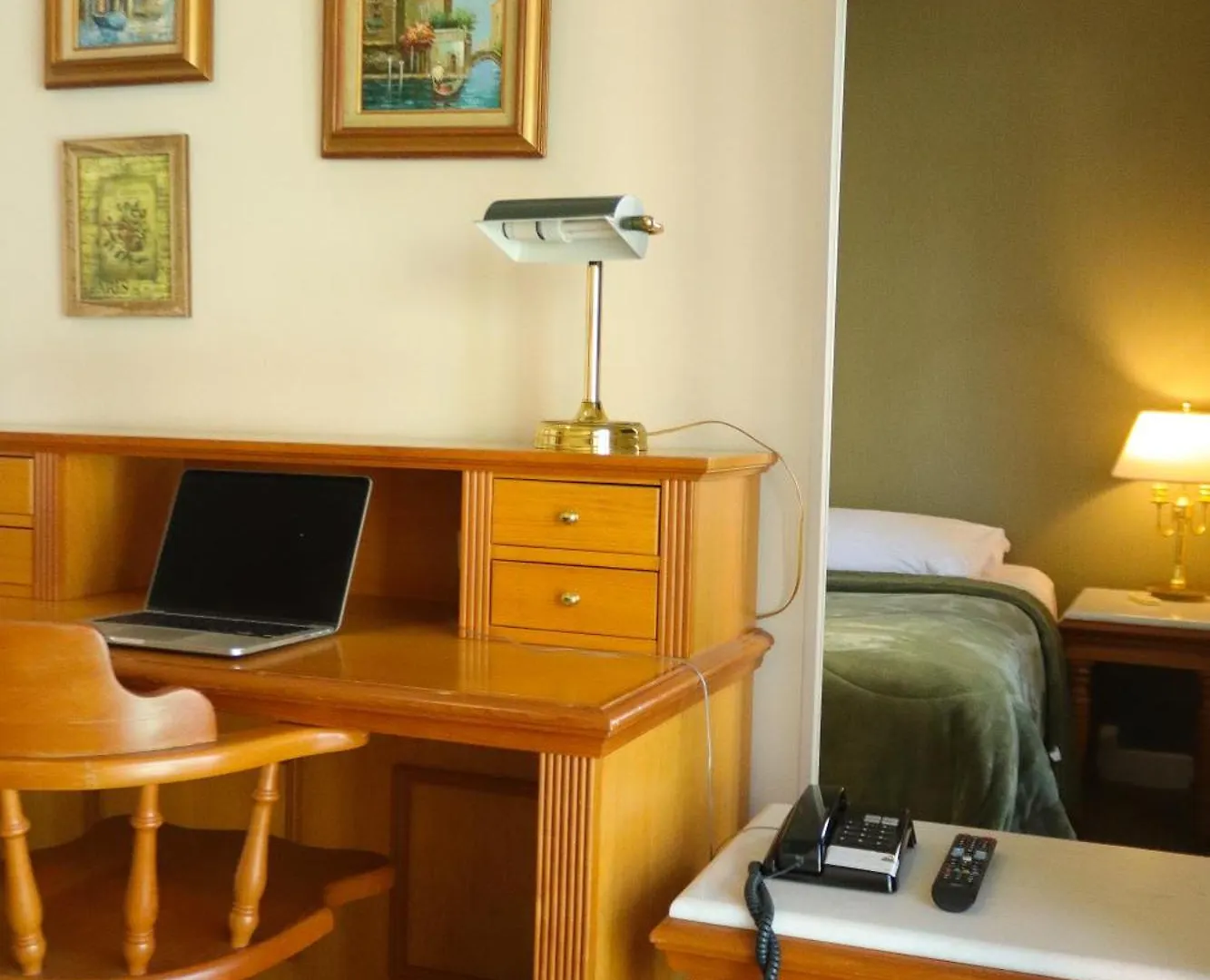Av Jandira 501 Moema Ap 302 Apartamento São Paulo