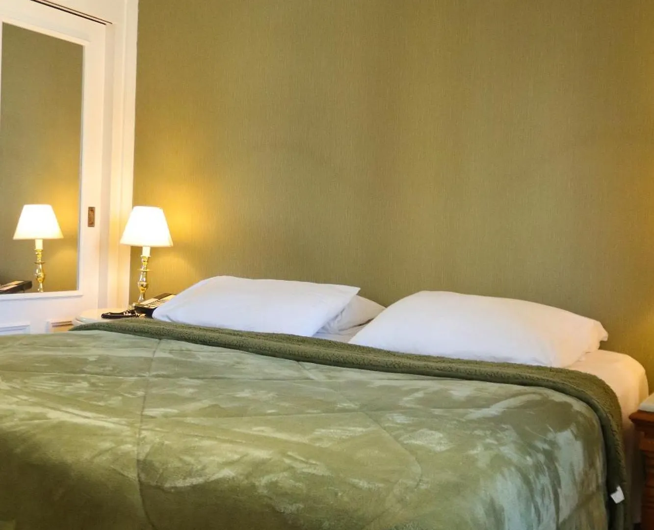 Av Jandira 501 Moema Ap 302 Apartamento São Paulo 0*,