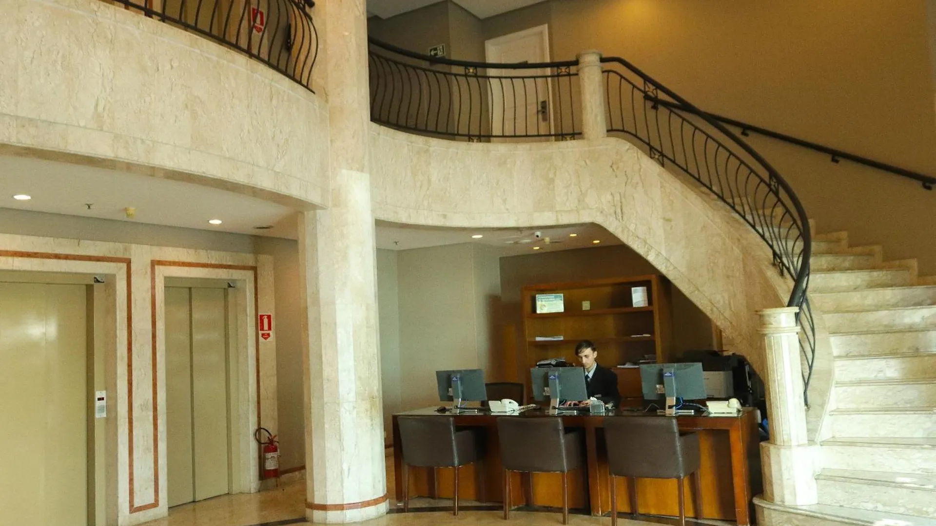 Av Jandira 501 Moema Ap 302 Apartamento São Paulo Brasil