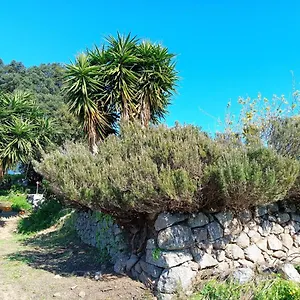  Alojamento de Turismo Rural Vinha Do Gaio Portugal