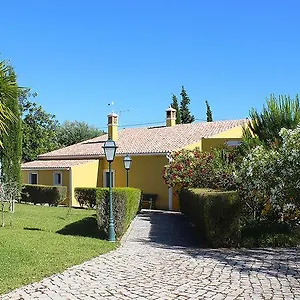  Casa de Campo Monte Dos Avós Portugal